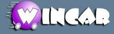 Aggiornamenti Wincar